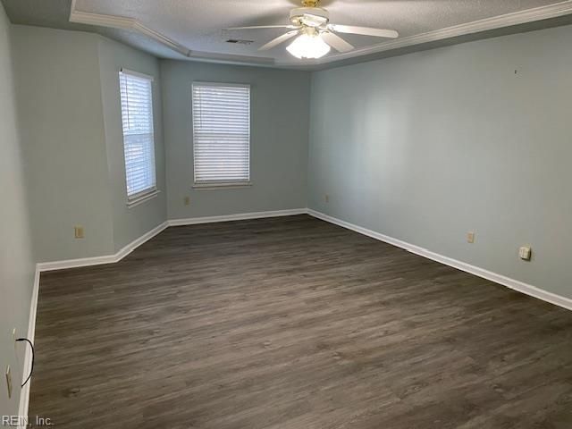 720 Inlet Quay Apt A, Chesapeake, VA 23320