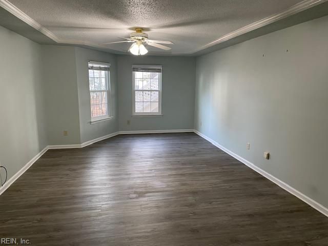 720 Inlet Quay Apt A, Chesapeake, VA 23320