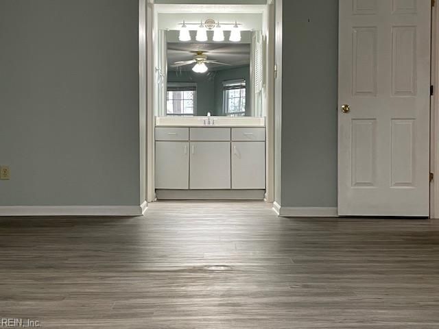 720 Inlet Quay Apt A, Chesapeake, VA 23320