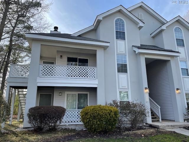 720 Inlet Quay Apt A, Chesapeake, VA 23320