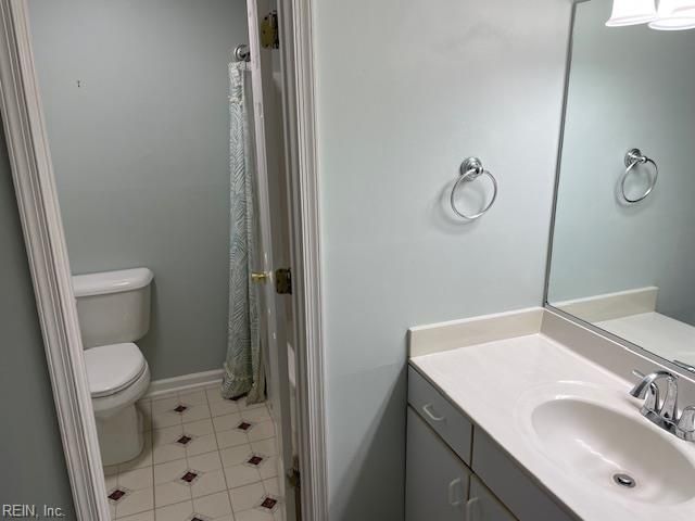 720 Inlet Quay Apt A, Chesapeake, VA 23320