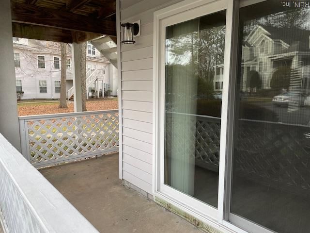 720 Inlet Quay Apt A, Chesapeake, VA 23320