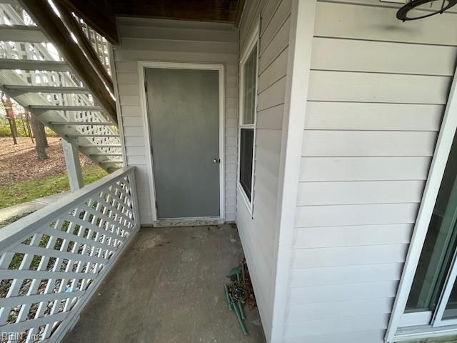 720 Inlet Quay Apt A, Chesapeake, VA 23320