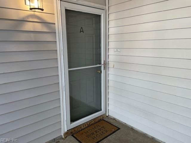 720 Inlet Quay Apt A, Chesapeake, VA 23320