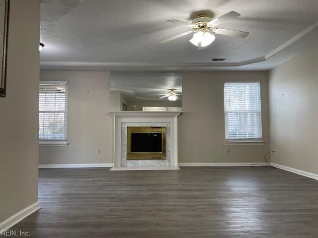 720 Inlet Quay Apt A, Chesapeake, VA 23320