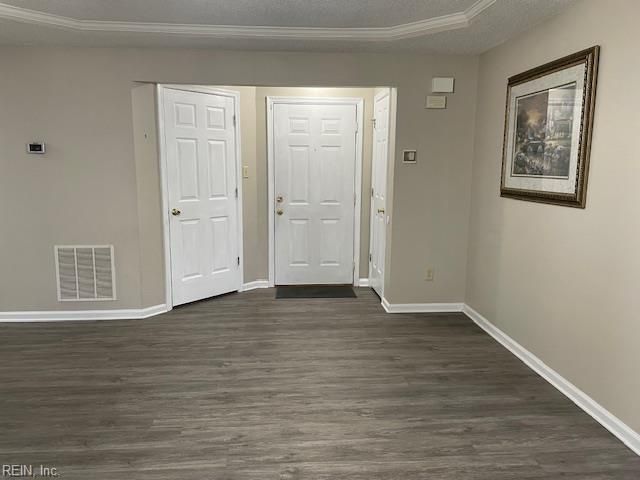 720 Inlet Quay Apt A, Chesapeake, VA 23320