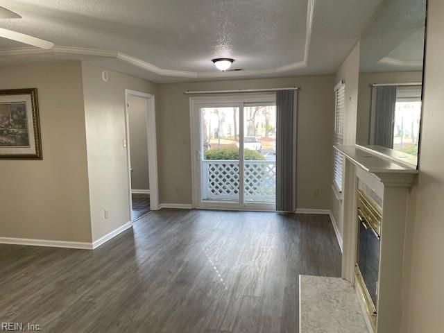 720 Inlet Quay Apt A, Chesapeake, VA 23320