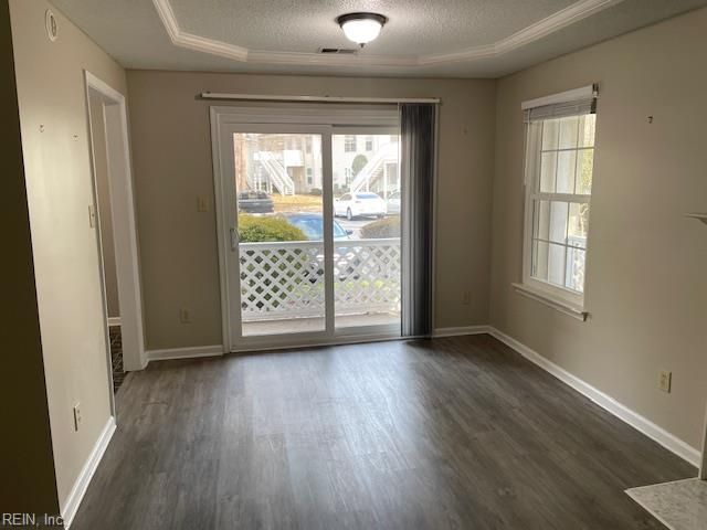 720 Inlet Quay Apt A, Chesapeake, VA 23320