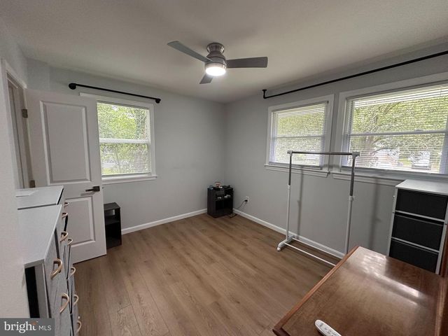 6407 85TH AVE, New Carrollton, MD 20784