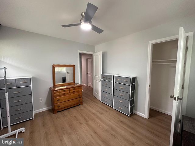 6407 85TH AVE, New Carrollton, MD 20784