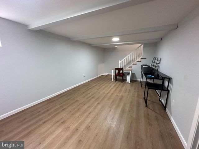 6407 85TH AVE, New Carrollton, MD 20784
