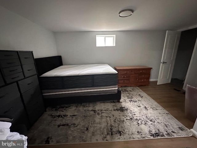 6407 85TH AVE, New Carrollton, MD 20784