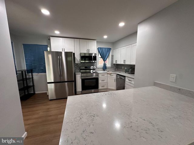 6407 85TH AVE, New Carrollton, MD 20784
