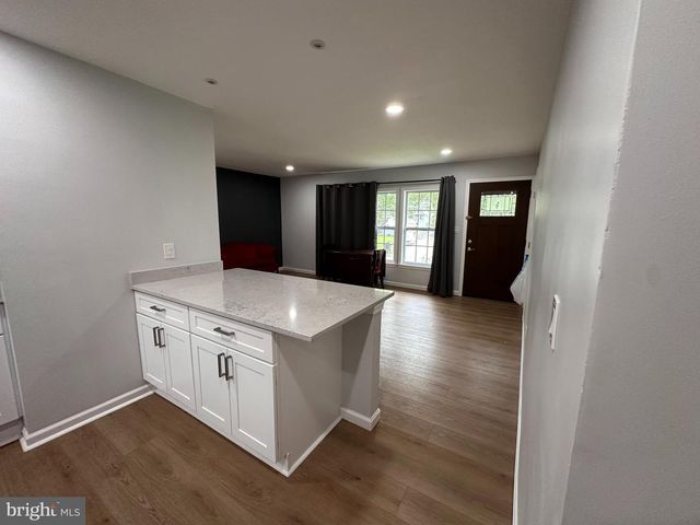 6407 85TH AVE, New Carrollton, MD 20784
