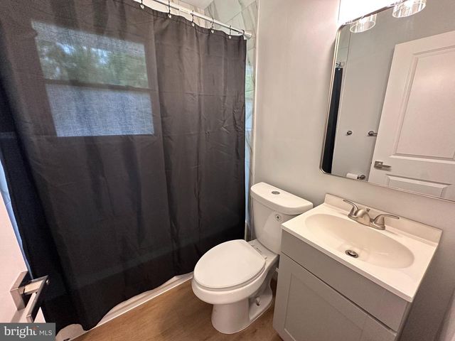 6407 85TH AVE, New Carrollton, MD 20784