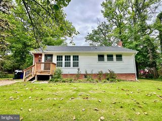 6407 85TH AVE, New Carrollton, MD 20784