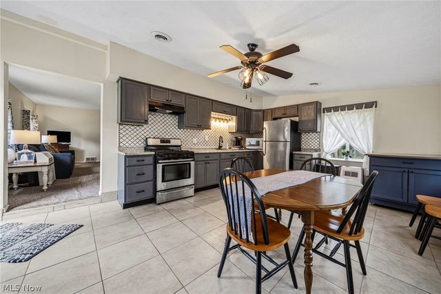 1588 Yale Avenue, Madison, OH 44057