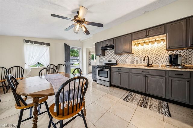1588 Yale Avenue, Madison, OH 44057
