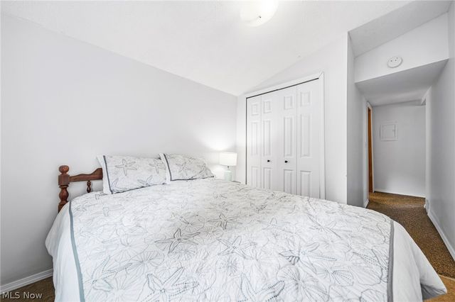 1588 Yale Avenue, Madison, OH 44057