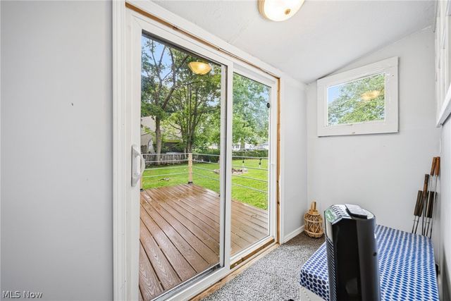 1588 Yale Avenue, Madison, OH 44057