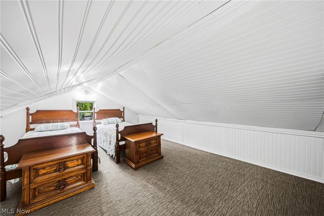 1588 Yale Avenue, Madison, OH 44057