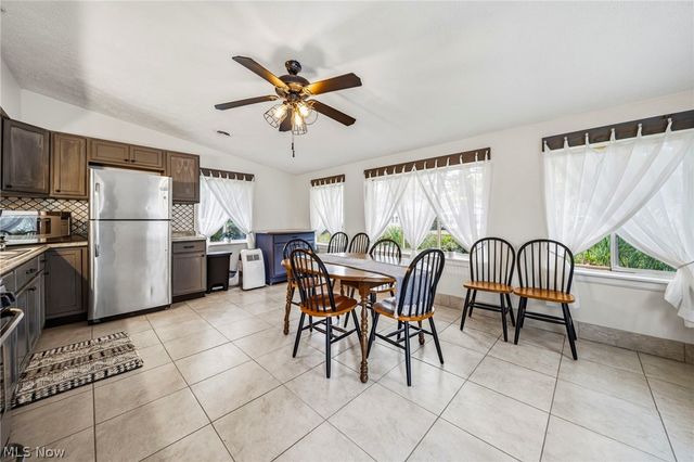 1588 Yale Avenue, Madison, OH 44057