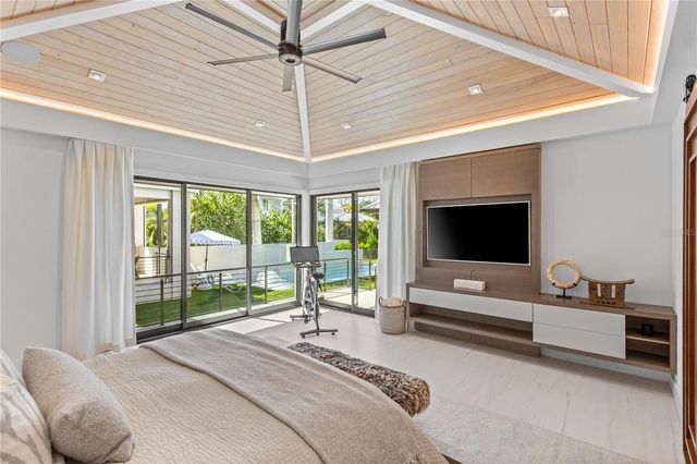 1808 FLOWER DRIVE, Sarasota, FL 34239