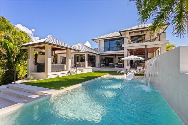 1808 FLOWER DRIVE, Sarasota, FL 34239