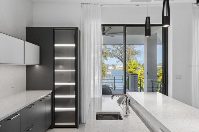 1808 FLOWER DRIVE, Sarasota, FL 34239