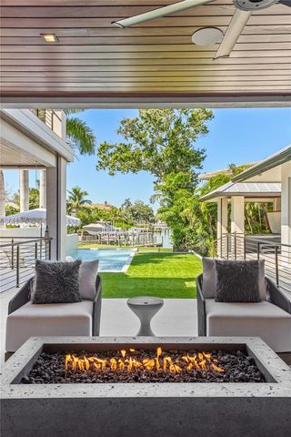 1808 FLOWER DRIVE, Sarasota, FL 34239