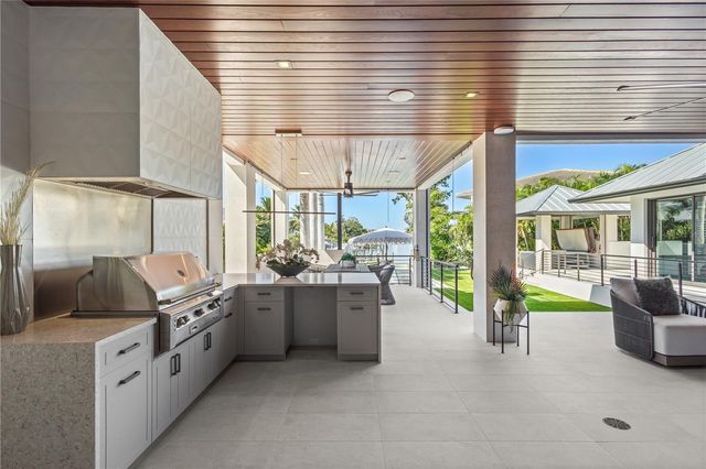 1808 FLOWER DRIVE, Sarasota, FL 34239