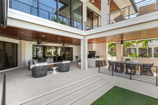 1808 FLOWER DRIVE, Sarasota, FL 34239