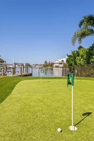 1808 FLOWER DRIVE, Sarasota, FL 34239