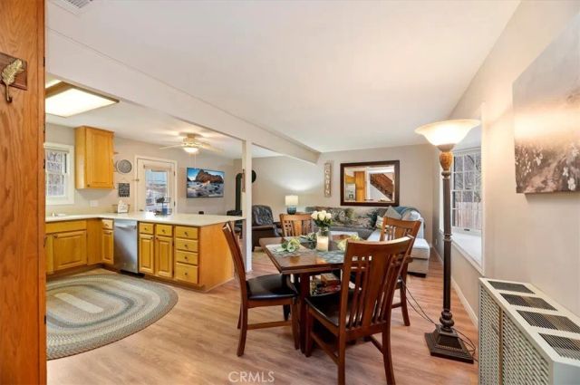 59317 State Highway 74, Mountain Center, CA 92561