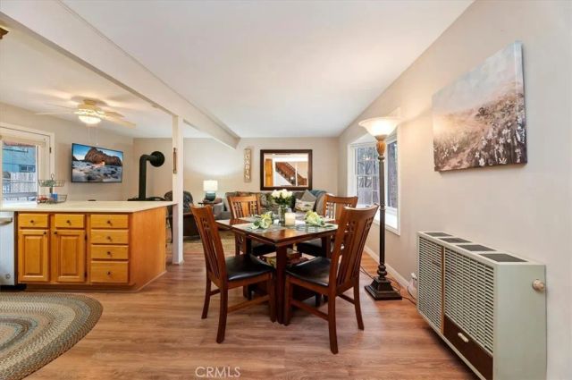 59317 State Highway 74, Mountain Center, CA 92561