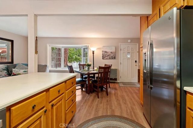 59317 State Highway 74, Mountain Center, CA 92561