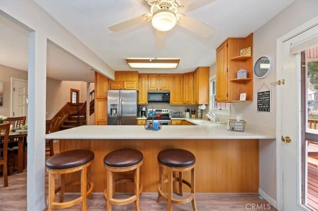 59317 State Highway 74, Mountain Center, CA 92561