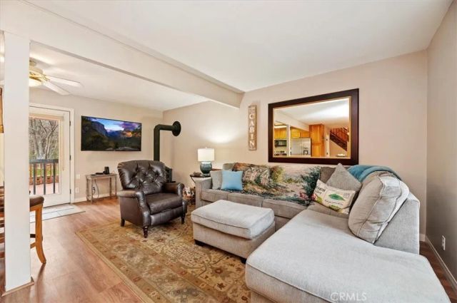 59317 State Highway 74, Mountain Center, CA 92561