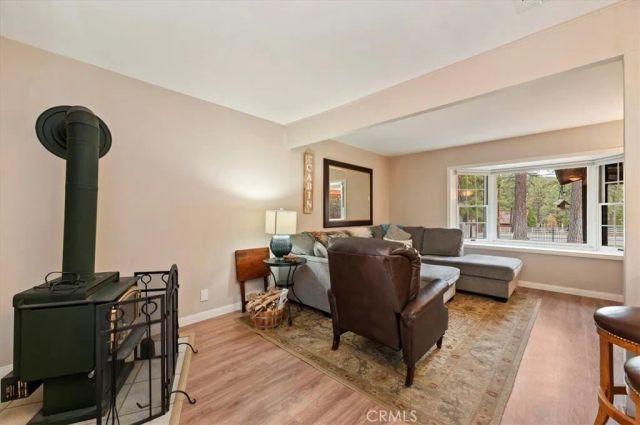 59317 State Highway 74, Mountain Center, CA 92561