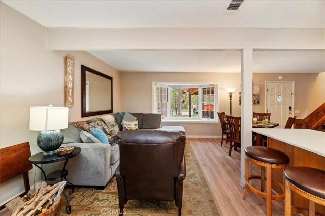 59317 State Highway 74, Mountain Center, CA 92561