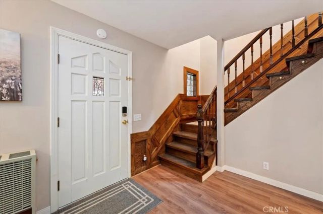 59317 State Highway 74, Mountain Center, CA 92561