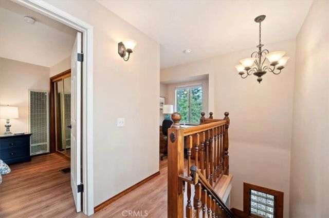 59317 State Highway 74, Mountain Center, CA 92561