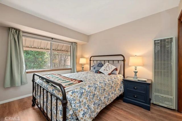 59317 State Highway 74, Mountain Center, CA 92561