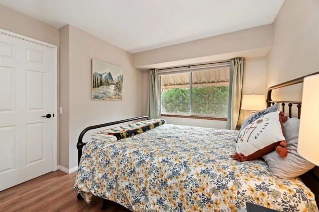 59317 State Highway 74, Mountain Center, CA 92561