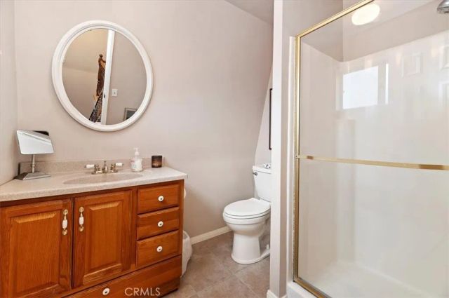 59317 State Highway 74, Mountain Center, CA 92561