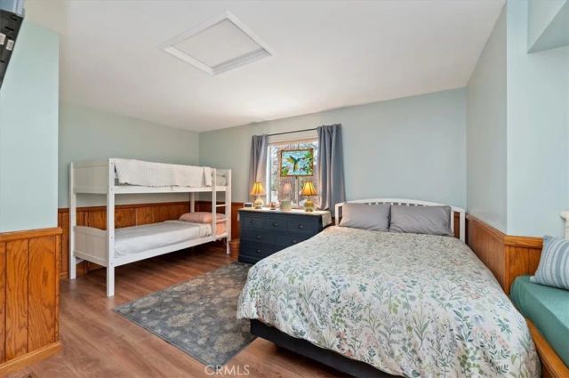 59317 State Highway 74, Mountain Center, CA 92561