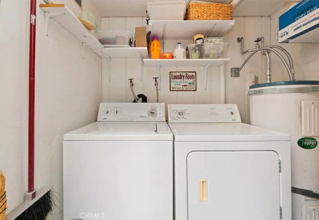 59317 State Highway 74, Mountain Center, CA 92561