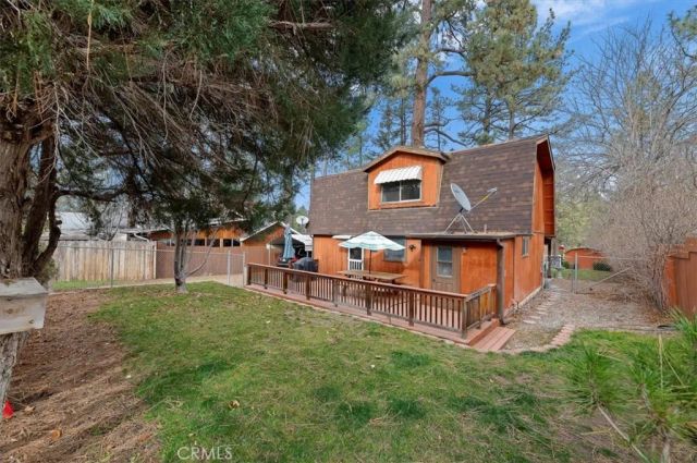 59317 State Highway 74, Mountain Center, CA 92561