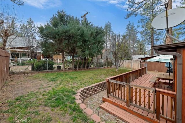 59317 State Highway 74, Mountain Center, CA 92561