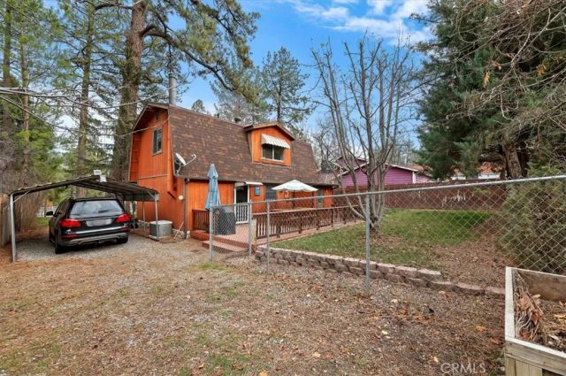 59317 State Highway 74, Mountain Center, CA 92561